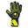 Gants de gardien de but Prediction Supersoft HN UHLSPORT