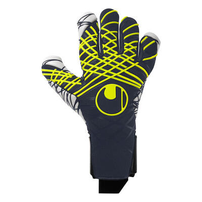 Guanti portiere Uhlsport Prediction