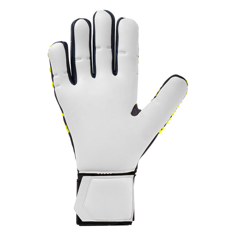 Guantes de portero Prediction Absolutgrip HN UHLSPORT