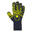 Gants de gardien de but Prediction Absolutgrip HN Fit UHLSPORT