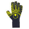 Guantes de portero Prediction Absolutgrip HN UHLSPORT