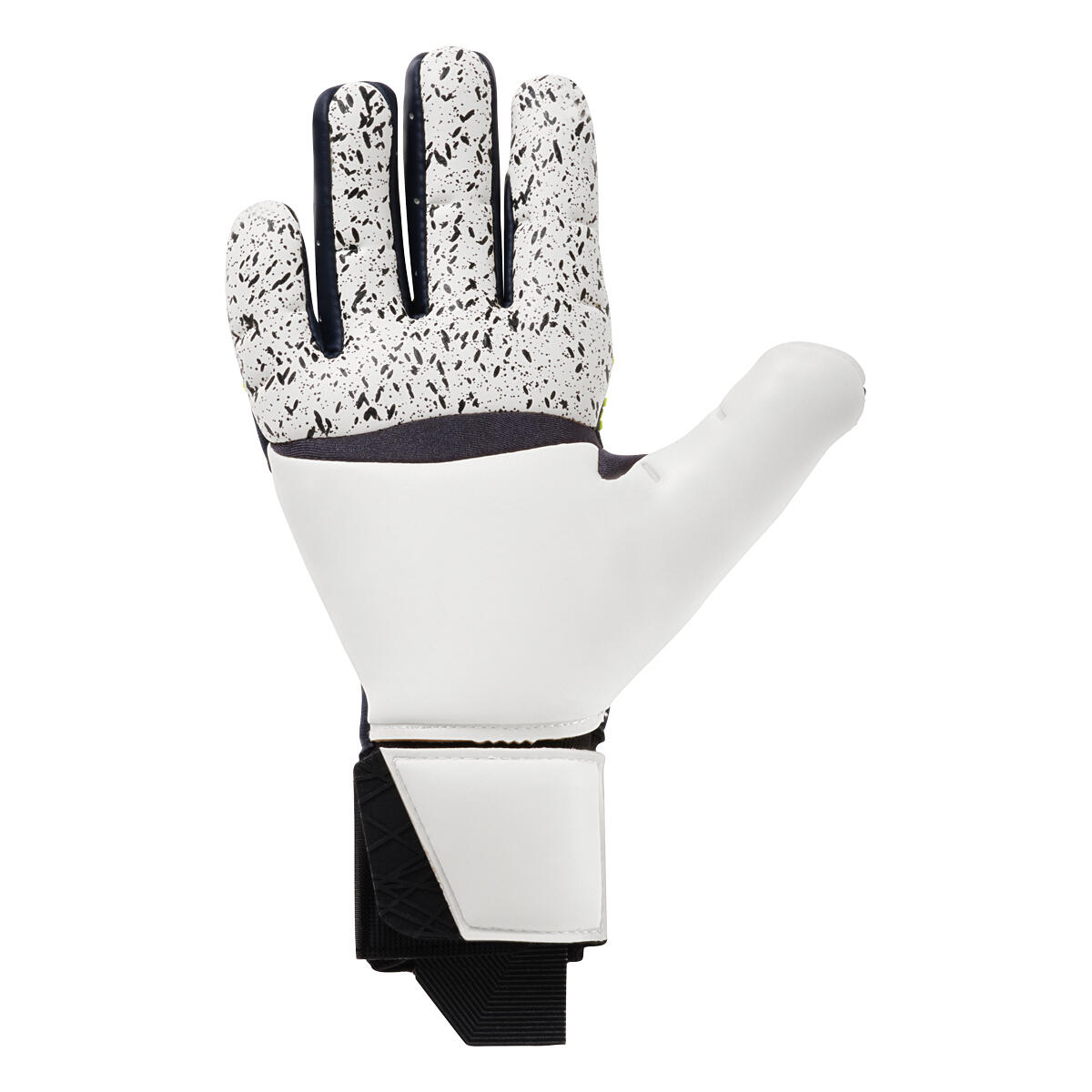 Uhlsport Prediction Flex HN Goalkeeper Gloves 2/4