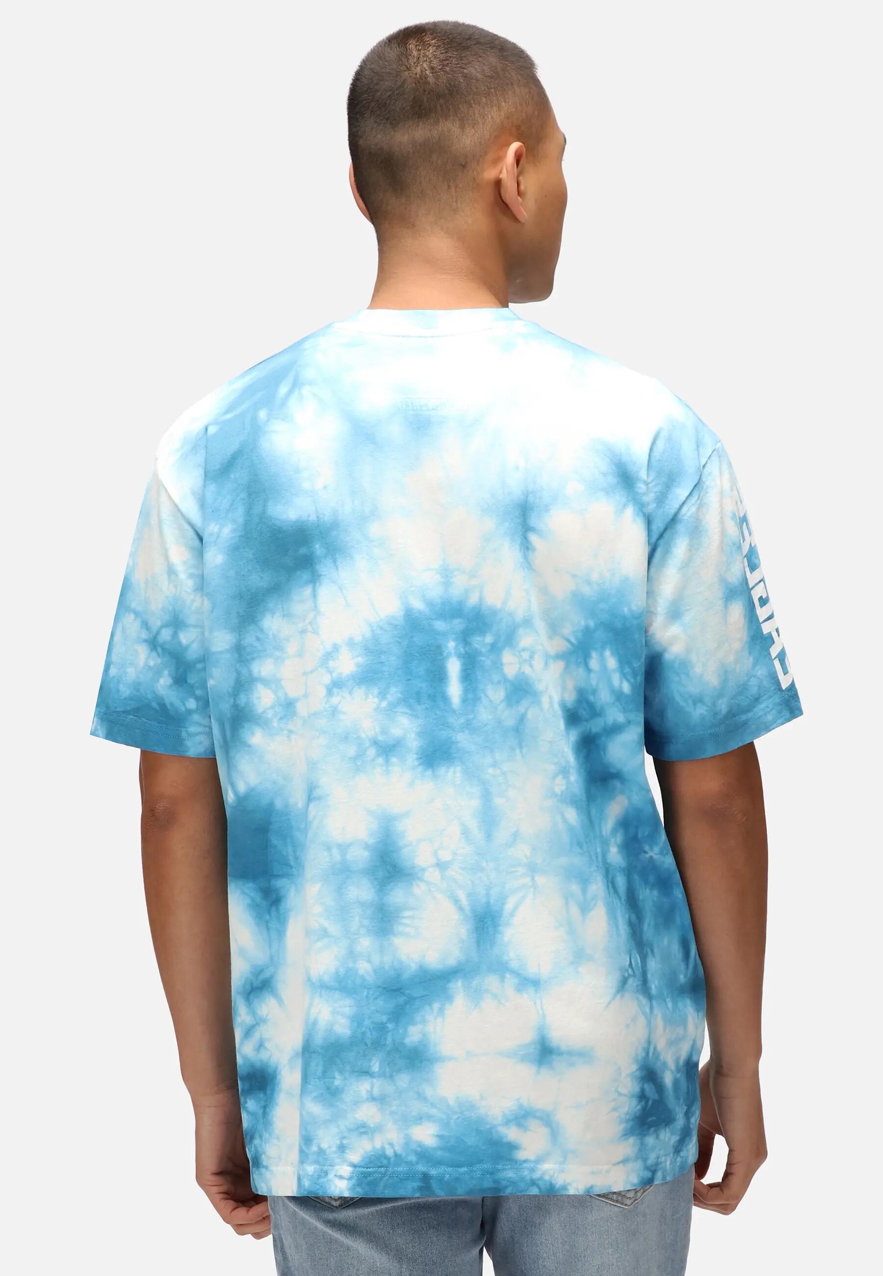 T-Shirt Unisex RE:COVERED 3/7