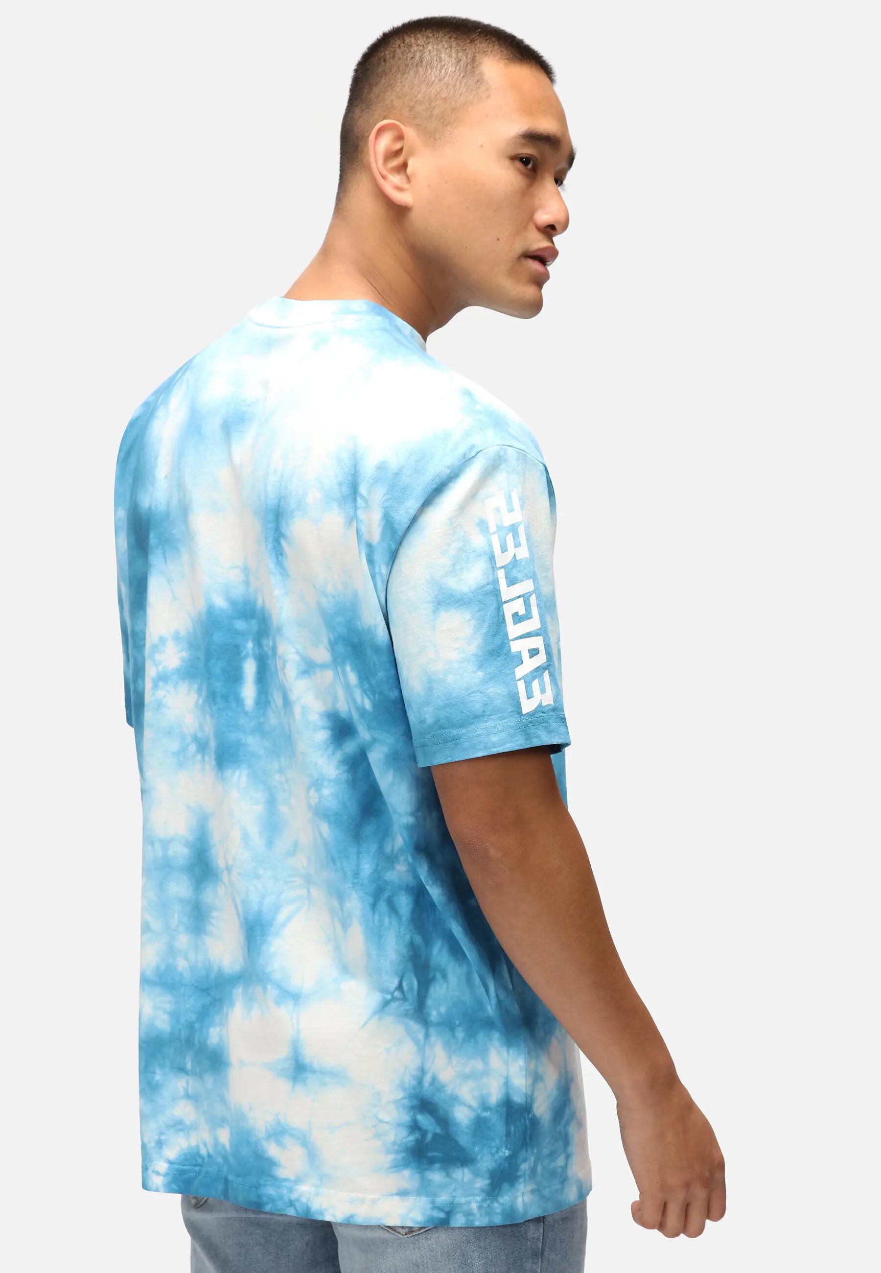 T-Shirt Unisex RE:COVERED 5/7