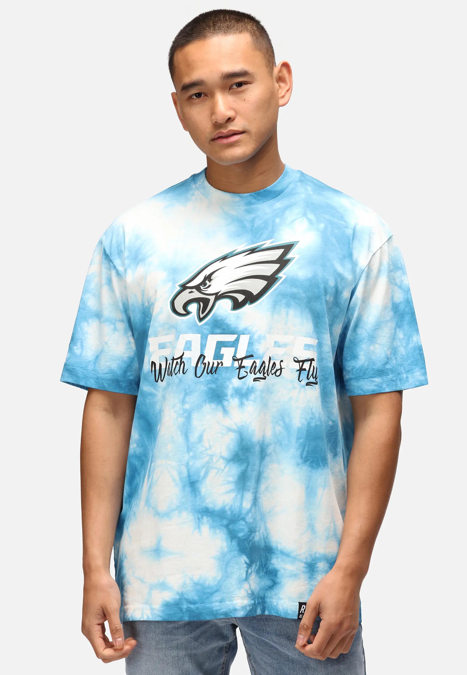 T-Shirt Unisex RE:COVERED 2/7