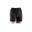 Malla Lurbel Samba Iti Lite Shorts W