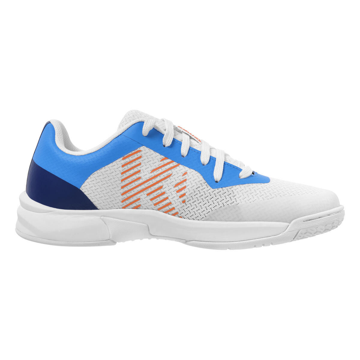 Scarpe indoor da donna Kempa Kourtfly Three 4/7