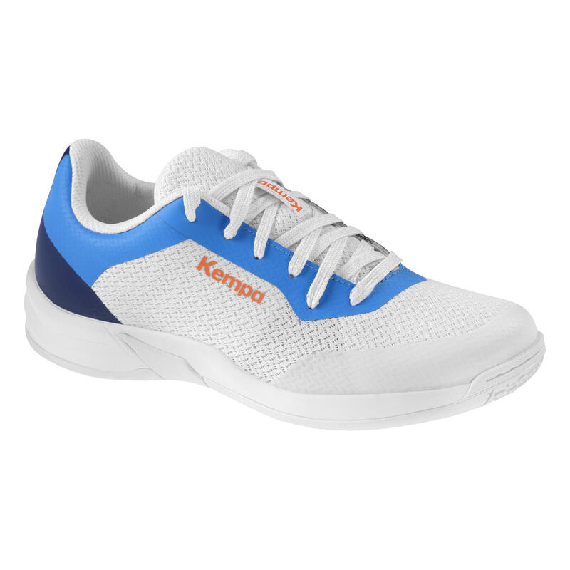 Calzado deportivo de interior Kourtfly Three W KEMPA