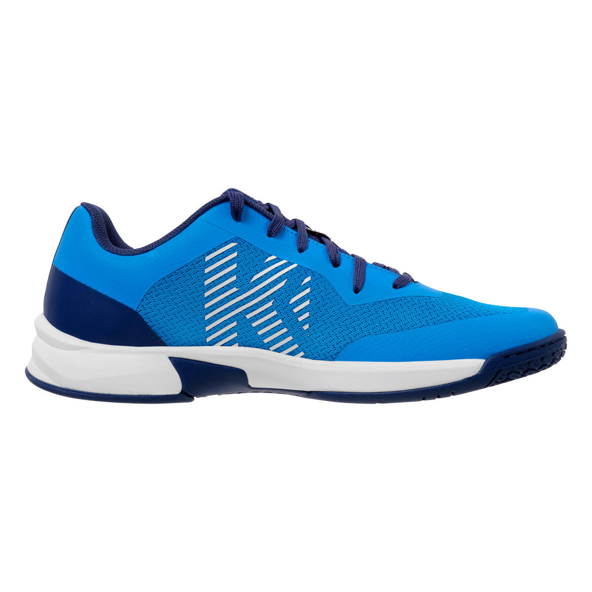 Binnensportschoenen Kourtfly Three KEMPA 4/5