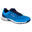 Binnensportschoenen Kourtfly Three KEMPA