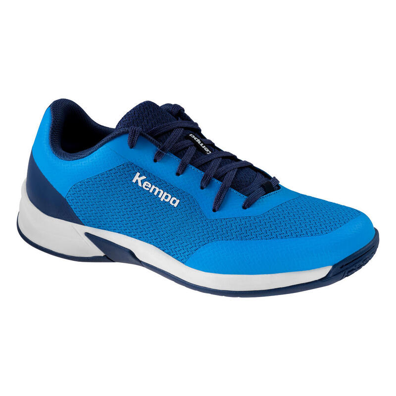 Chaussures de salle Kourtfly Three KEMPA