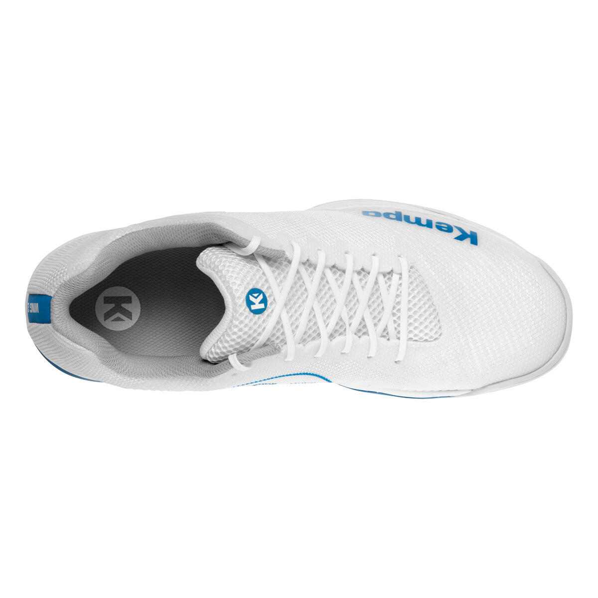 Scarpe indoor Wing 2.0 Kempa 3/7
