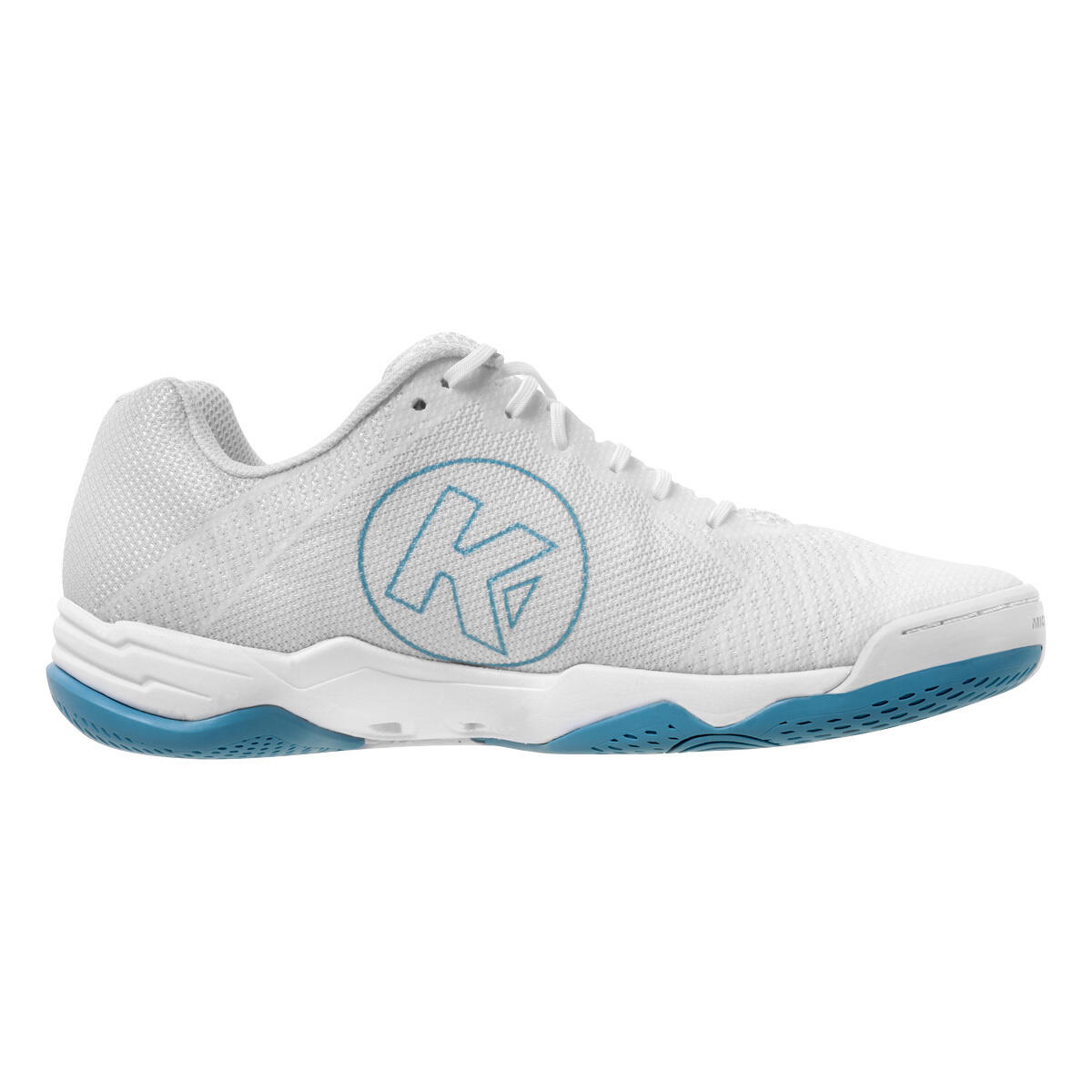 Chaussures de salle Wing 2.0 W KEMPA 4/7