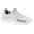 Chaussures de salle WING 2.0 WOMEN KEMPA