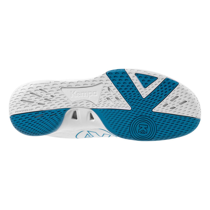 Chaussures de salle Wing 2.0 KEMPA