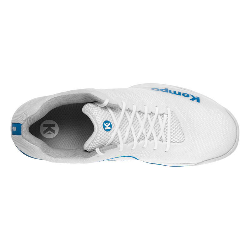 Chaussures de salle Wing 2.0 KEMPA