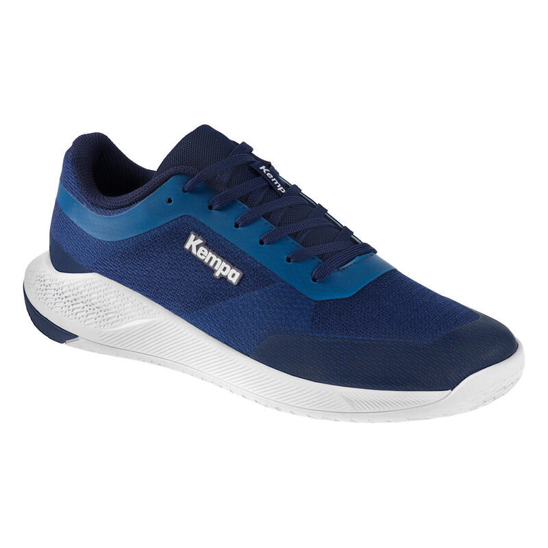 Binnensportschoenen Kourtfly Two KEMPA