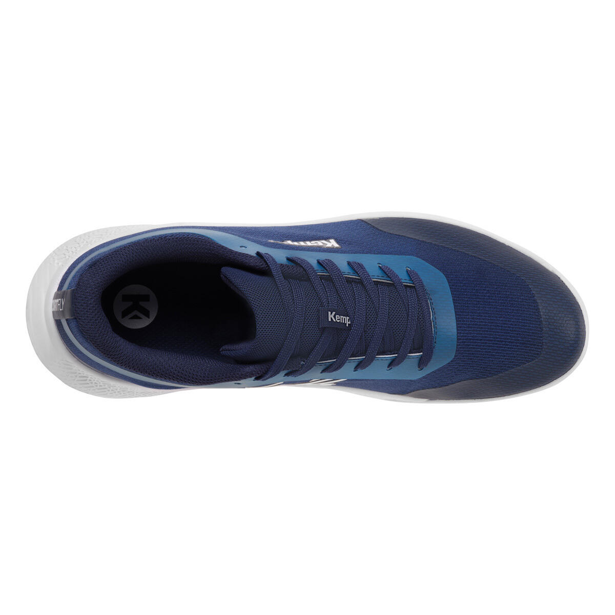 Chaussures de salle Kourtfly Two KEMPA 3/7