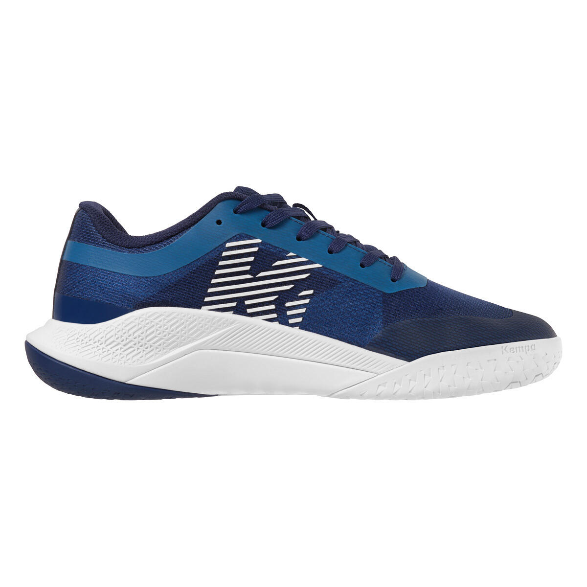 Chaussures de salle Kourtfly Two KEMPA 4/7