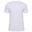 T-Shirt Hmlelemental Multisport Heren Hummel