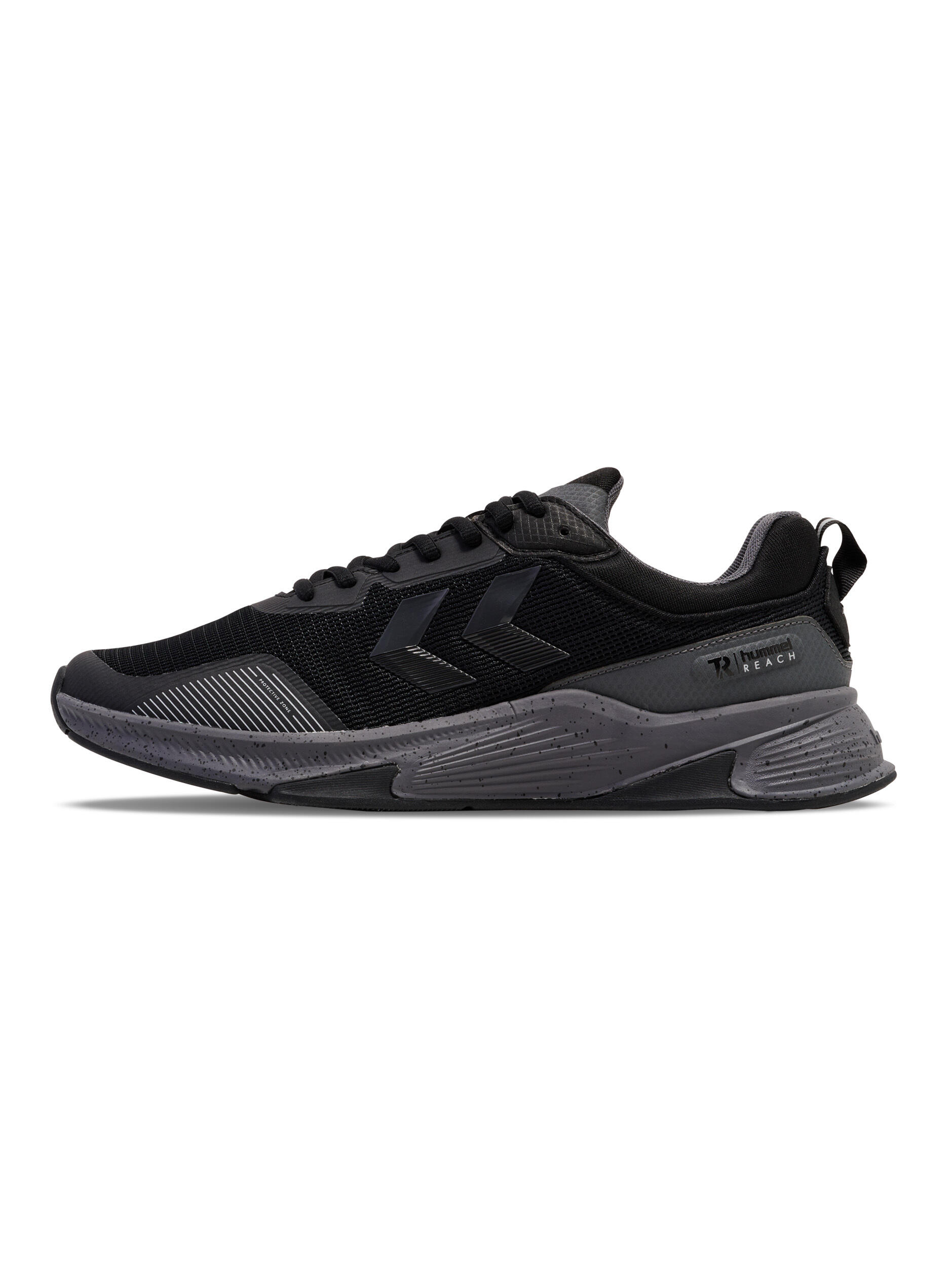 HUMMEL Scarpe cross training Hummel Reach TR Core 2.0