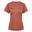 T-Shirt Nwlbeat Hardlopen Dames Ademend Licht Ontwerp Newline