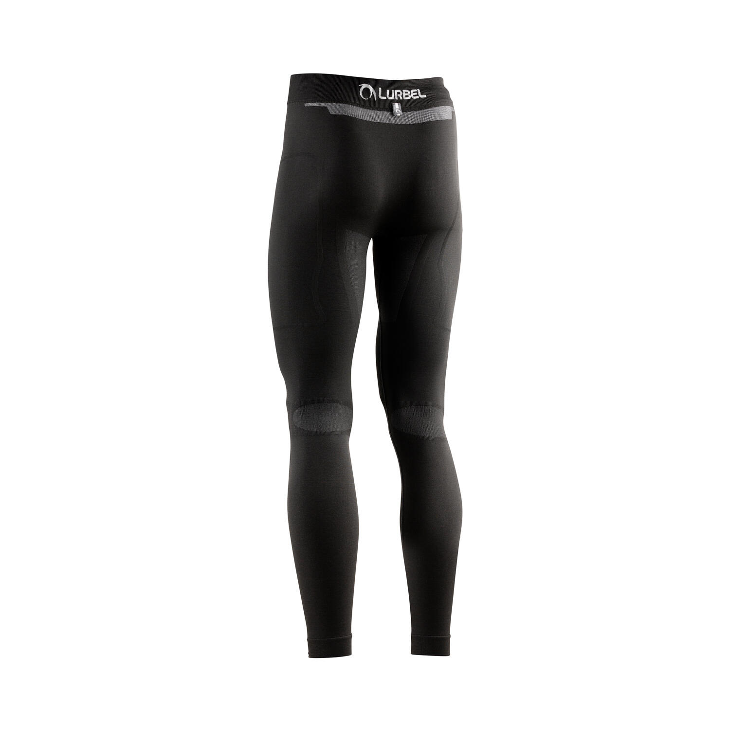 Mallas running largas Win Pants LURBEL 2/3