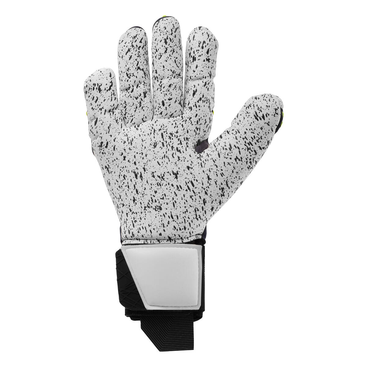 Guanti portiere Uhlsport FM uhlsport Soft Resist+ Flex