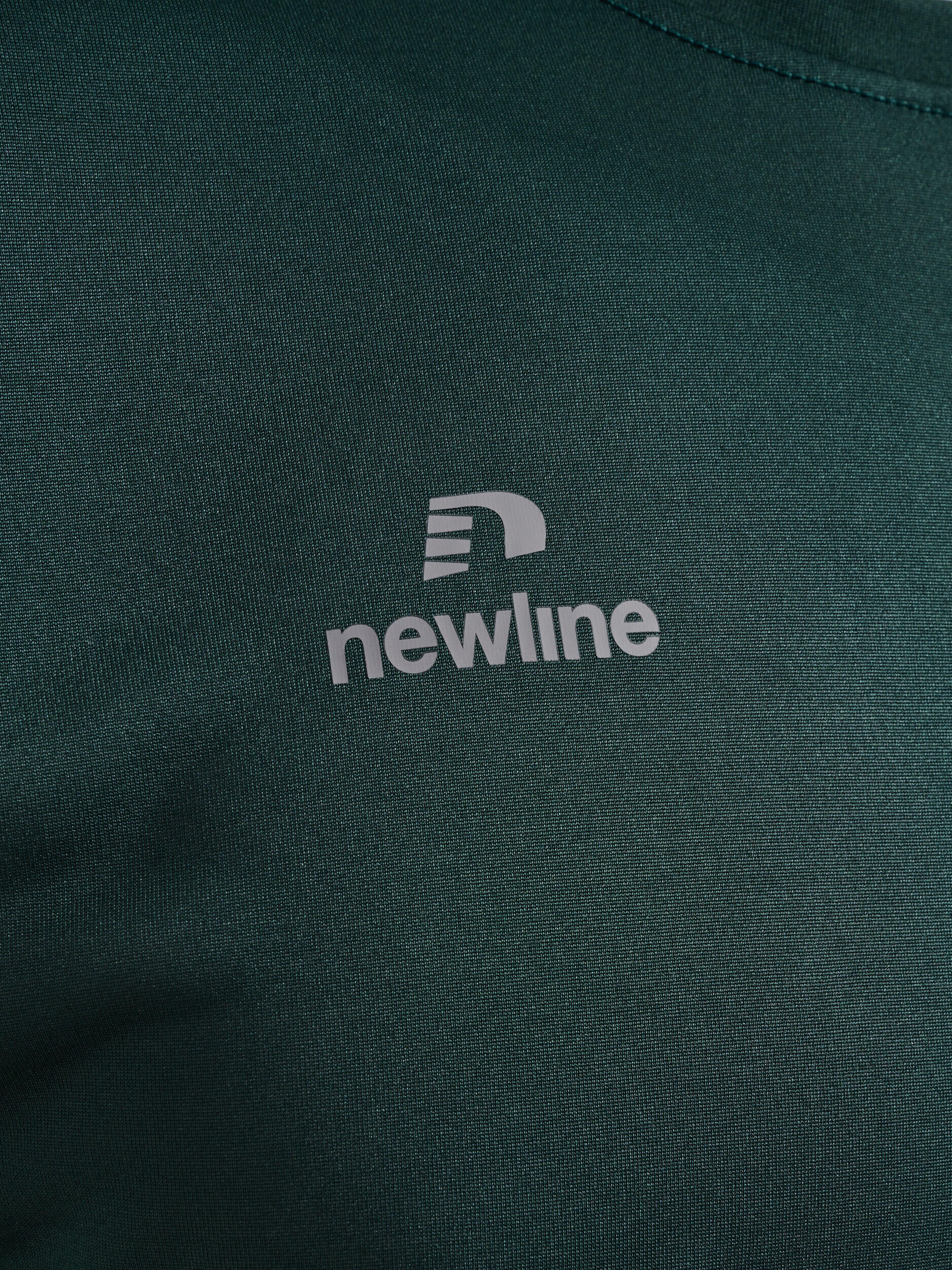 Camiseta Nwlbeat Hombre NEWLINE 5/7