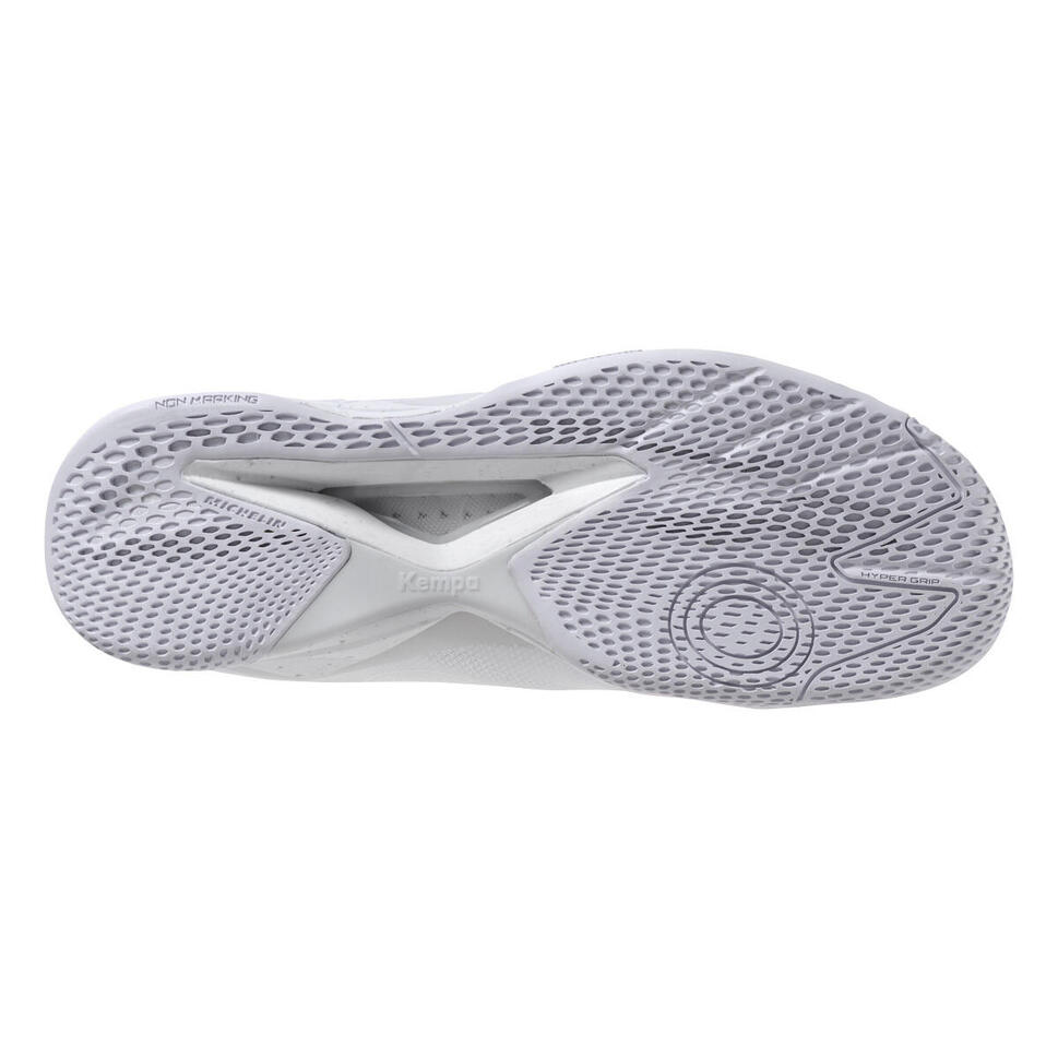 Damskie buty halowe Kempa Wing lite 2.0
