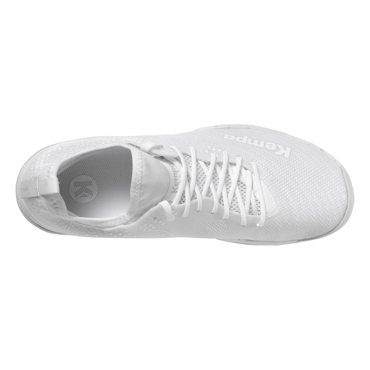 Scarpe indoor da donna Kempa Wing lite 2.0 3/7
