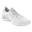Chaussures de salle Wing Lite 2.0 W KEMPA