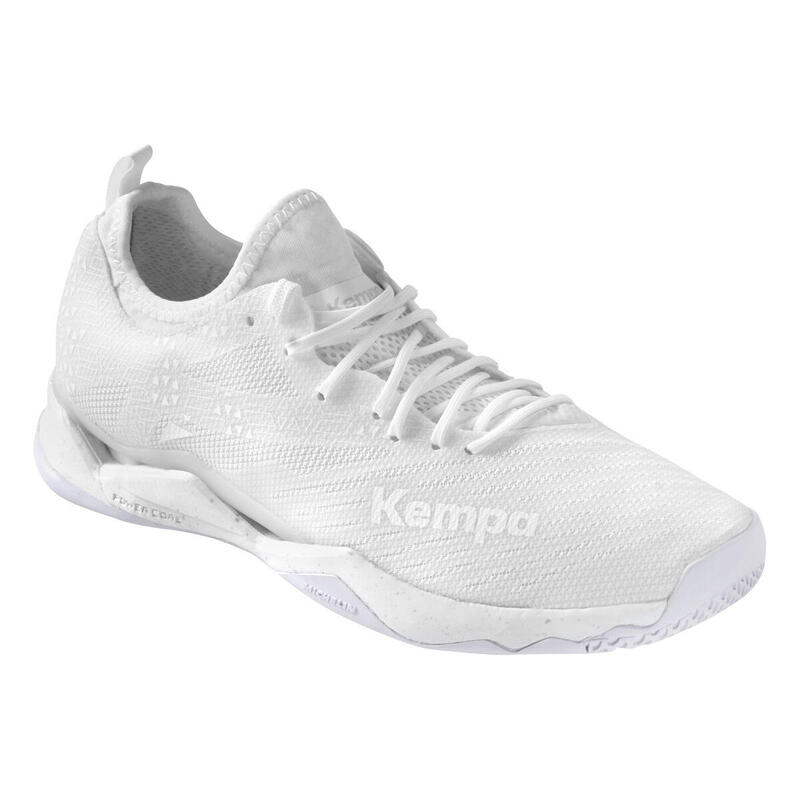 Chaussures de salle Wing Lite 2.0 W KEMPA