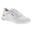 Chaussures de salle Kourtfly Two W KEMPA