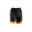 Malla Lurbel Samba Iti Lite Shorts W