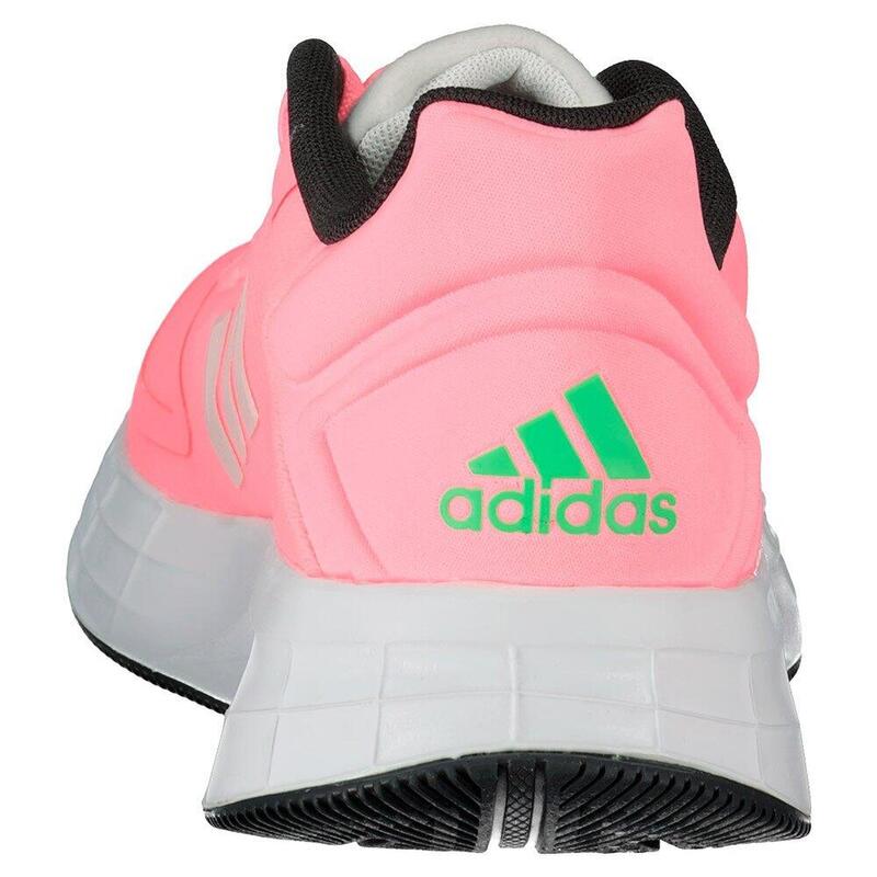 Calzado Multideporte para MUJER ADIDAS DURAMO 10