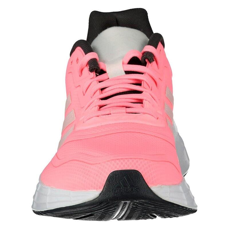 Calzado Multideporte para MUJER ADIDAS DURAMO 10