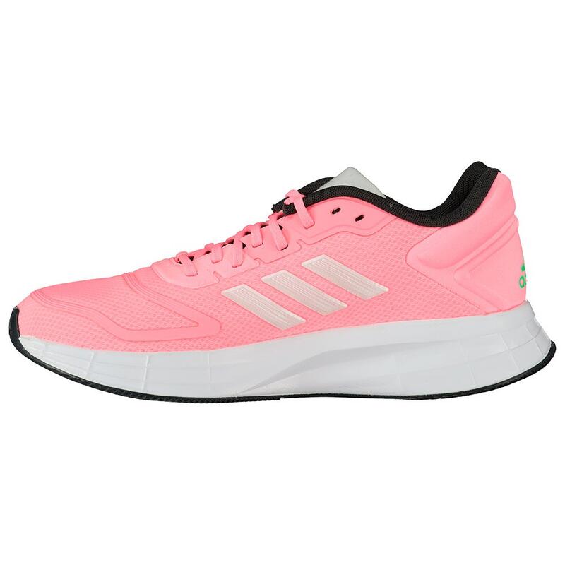 Calzado Multideporte para MUJER ADIDAS DURAMO 10