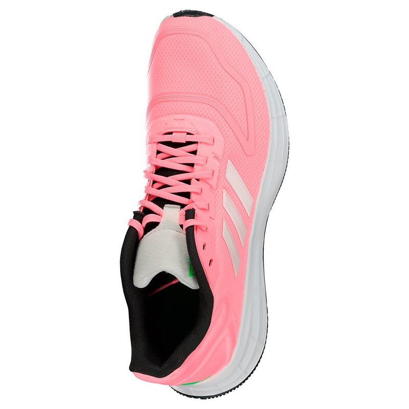 Calzado Multideporte para MUJER ADIDAS DURAMO 10