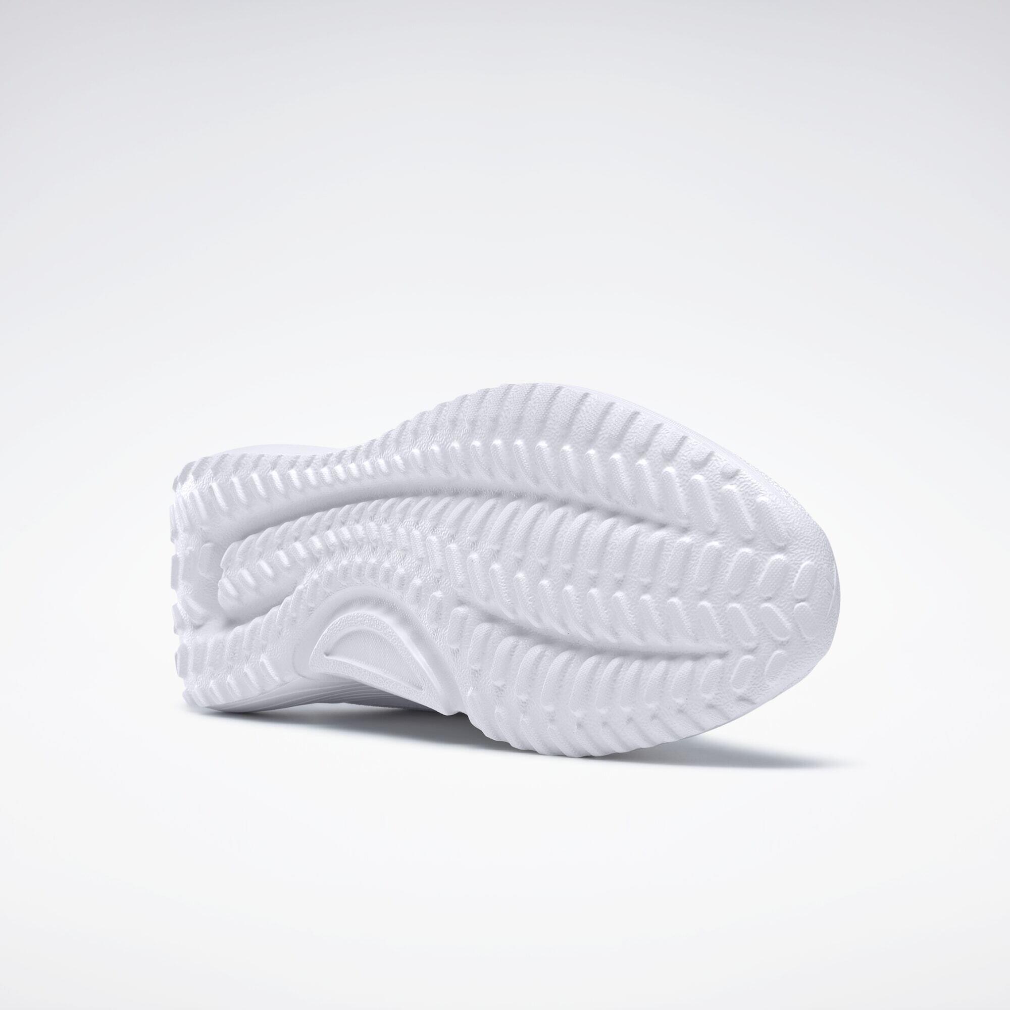 Scarpe Reebok Lite 3 7/7