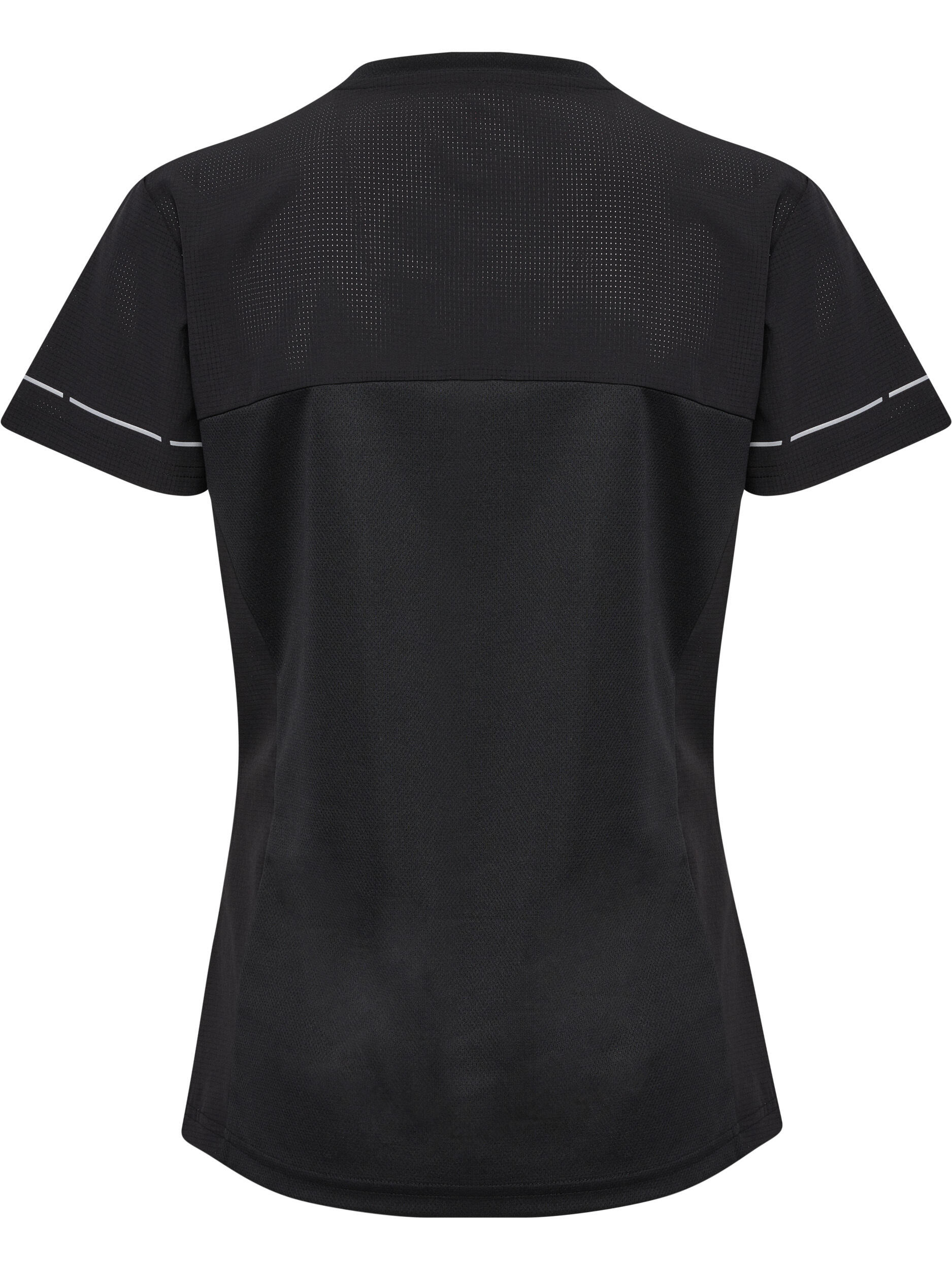 Instap T-Shirt Nwlbreathe Dames 3/7