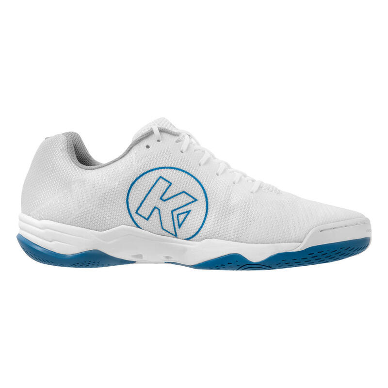 Chaussures de salle Wing 2.0 KEMPA
