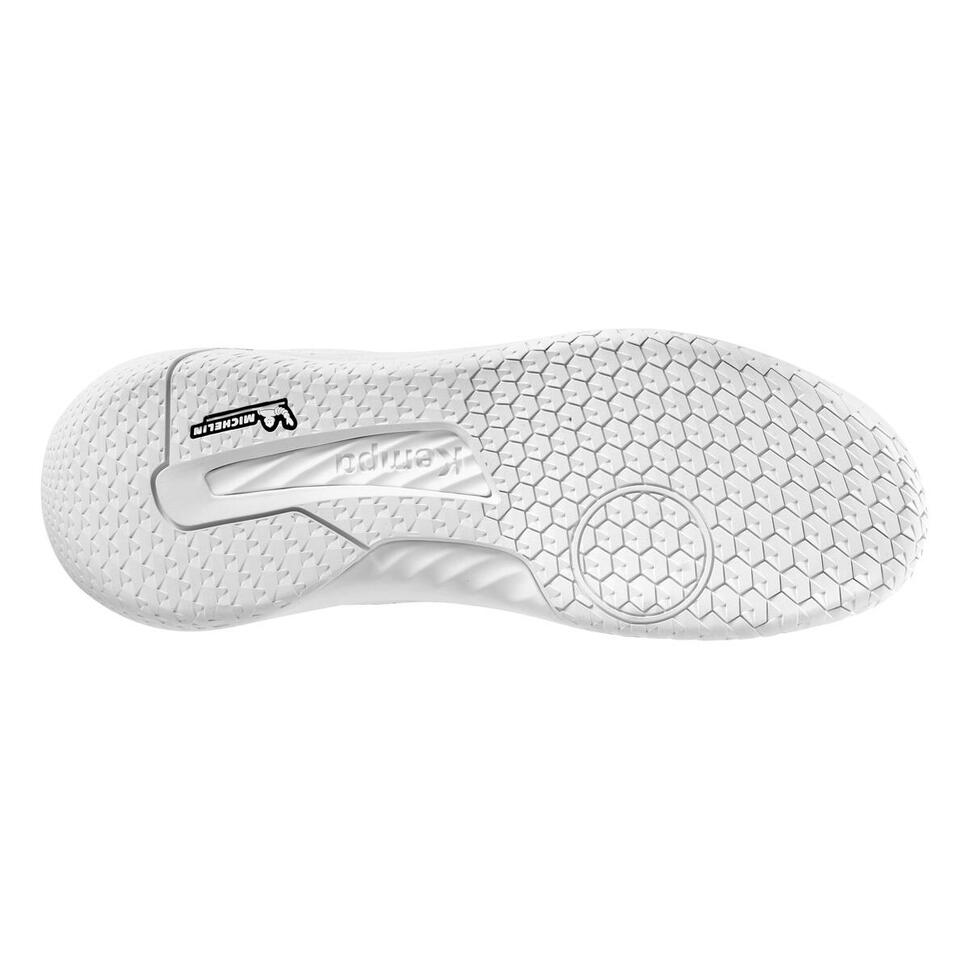 Buty halowe Kempa Kourtfly