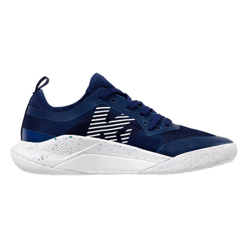 Chaussures de salle Kourtfly KEMPA