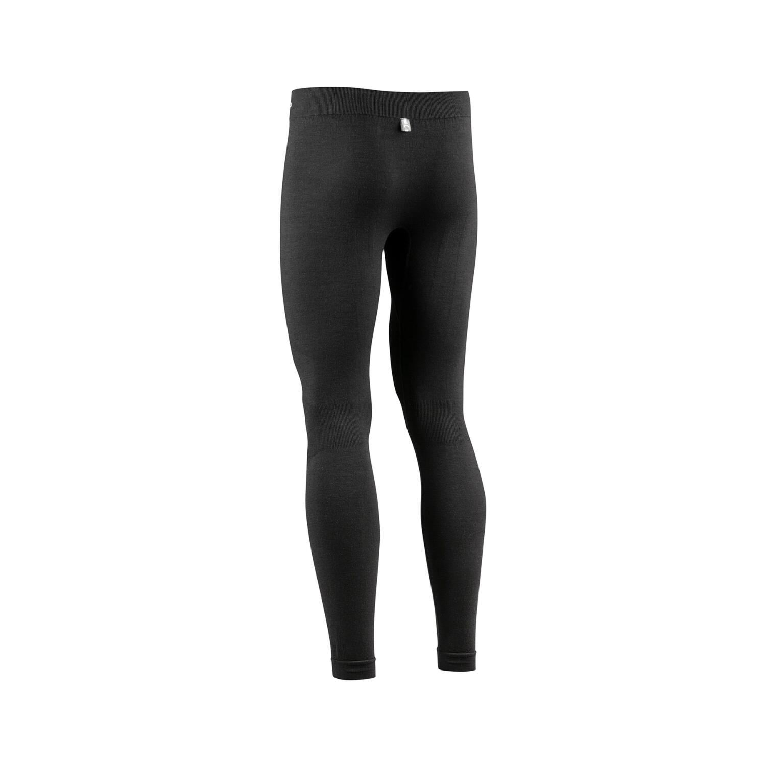 Mallas Merino ThermoWool LURBEL 2/3