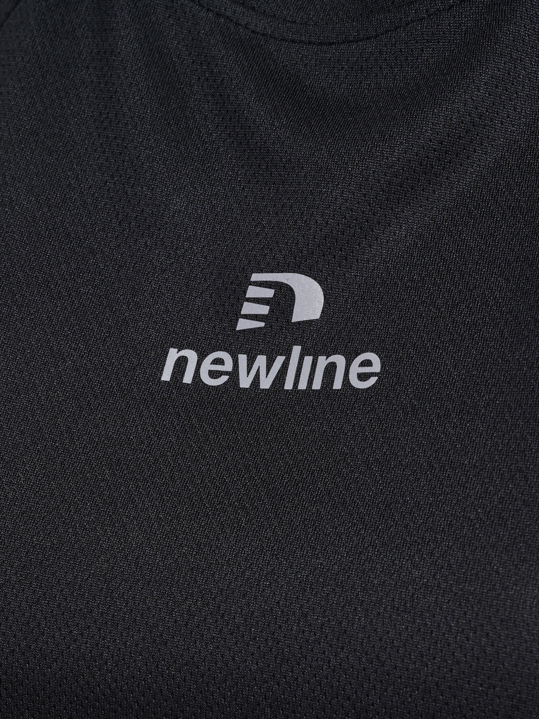 Instap T-Shirt Nwlbreathe Dames 5/7