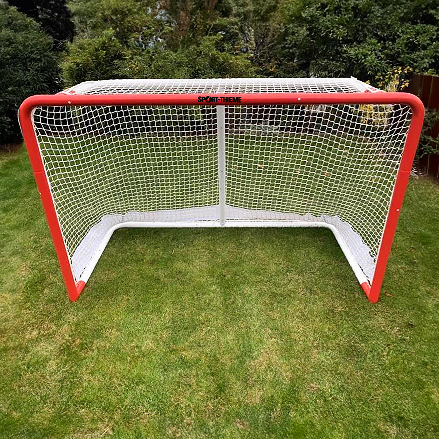 Porta da street hockey Competizione Hockey / Streethockey Unisex 1/1