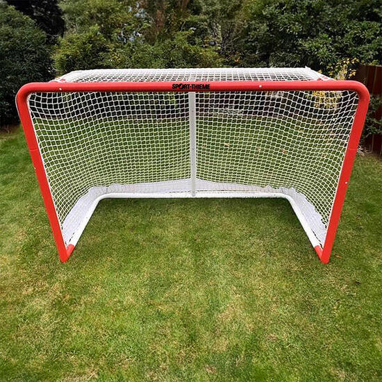 Streethockeytor Competition Hockey Unisex