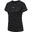 Enfiler T-Shirt Nwlbreathe Course Femme NEWLINE