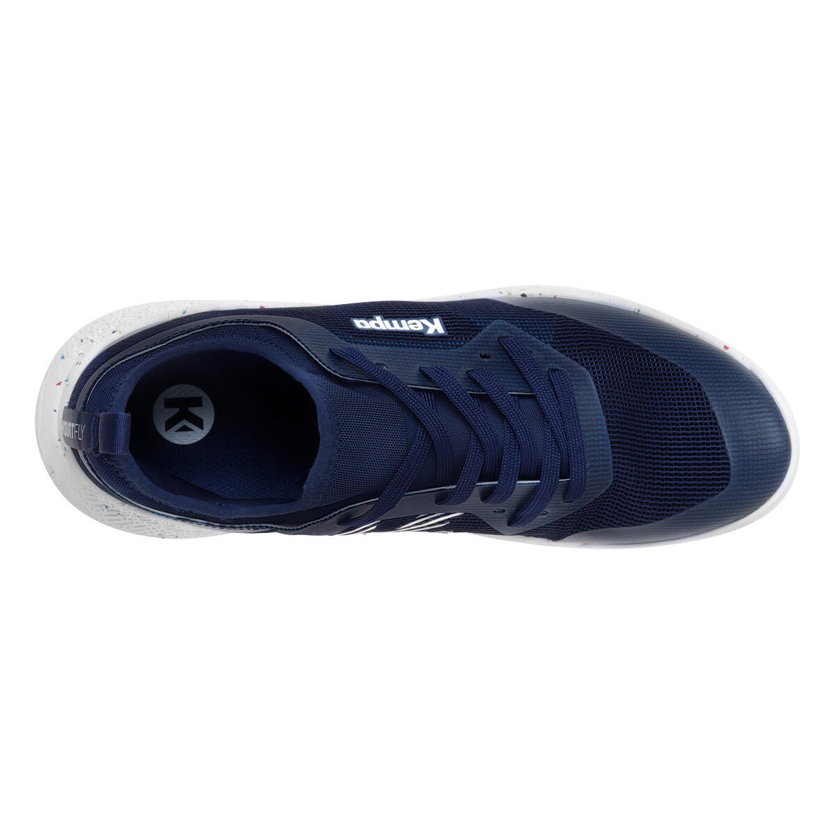 Chaussures de salle Kourtfly KEMPA 3/7